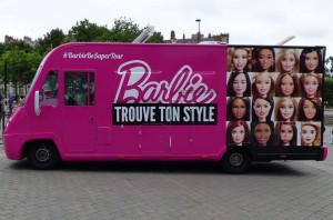 Barbie B super Tour Nantes 07.07.2015 (15)