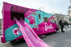 Barbie B super Tour Nantes 07.07.2015 (21)