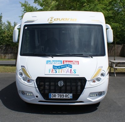 Sur-la-route-des-festivals-Le-Parisien-Bavaria