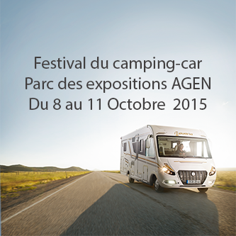 Festival-du-camping-car-Agen
